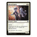 2015 Magic: The Gathering: Magic Origins (ORI) - Blessed Spirits (#7, Uncommon) (, Near Mint)