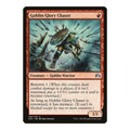 2015 Magic: The Gathering: Magic Origins (ORI) - Goblin Glory Chaser (#150, Uncommon) (, Near Mint)