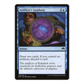 2015 Magic: The Gathering: Magic Origins (ORI) - Artificers Epiphany (#45, Common) (, Near Mint)