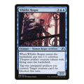 2015 Magic: The Gathering: Magic Origins (ORI) - Whirler Rogue (#83, Uncommon) (, Near Mint)