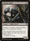 2015 Magic: The Gathering: Magic Origins (ORI) - Nantuko Husk (#109, Common) (, Near Mint)
