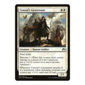 2015 Magic: The Gathering: Magic Origins (ORI) - Consuls Lieutenant (#11, Uncommon) (, Near Mint)