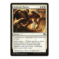 2015 Magic: The Gathering: Magic Origins (ORI) - Kytheons Tactics (#25, Common) (, Near Mint)