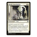 2015 Magic: The Gathering: Magic Origins (ORI) - Murder Investigation (#27, Uncommon) (, Near Mint)