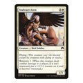 2015 Magic: The Gathering: Magic Origins (ORI) - Stalwart Aven (#32, Common) (, Near Mint)