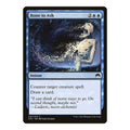 2015 Magic: The Gathering: Magic Origins (ORI) - Bone to Ash (#47, Common) (, Near Mint)