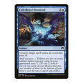 2015 Magic: The Gathering: Magic Origins (ORI) - Calculated Dismissal (#48, Common) (, Near Mint)
