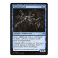 2015 Magic: The Gathering: Magic Origins (ORI) - Skaab Goliath (#74, Uncommon) (, Near Mint)