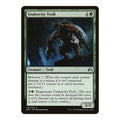 2015 Magic: The Gathering: Magic Origins (ORI) - Undercity Troll (#202, Uncommon) (, Near Mint)