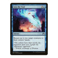 2015 Magic: The Gathering: Magic Origins (ORI) - Into the Void (#277, Uncommon) (, Near Mint)