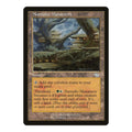 2002 Magic: The Gathering: Judgment (JUD) - Nantuko Monastery (#142, Uncommon) (, Near Mint)