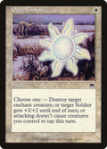 2002 Magic: The Gathering: Onslaught (ONS) - Piety Charm (#49, Common) (, Near Mint)