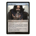 2015 Magic: The Gathering: Battle for Zendikar (BFZ) - Horribly Awry (#59, Uncommon) (, Near Mint)