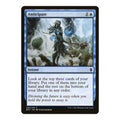 2015 Magic: The Gathering: Battle for Zendikar (BFZ) - Anticipate (#69, Common) (, Near Mint)
