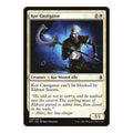 2015 Magic: The Gathering: Battle for Zendikar (BFZ) - Kor Castigator (#35, Common) (, Near Mint)