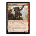 Ondu Champion - Battle for Zendikar () - Near Mint -