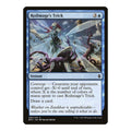 2015 Magic: The Gathering: Battle for Zendikar (BFZ) - Roilmages Trick (#83, Common) (, Near Mint)