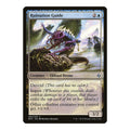 2015 Magic: The Gathering: Battle for Zendikar (BFZ) - Ruination Guide (#64, Uncommon) (, Near Mint)