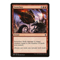 Stonefury - Battle for Zendikar () - Near Mint -