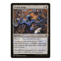 Swarm Surge - Battle for Zendikar () - Near Mint -