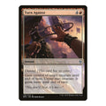 Turn Against - Battle for Zendikar () - Near Mint -