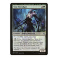 Void Attendant - Battle for Zendikar () - Near Mint -