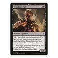 Voracious Null - Battle for Zendikar () - Near Mint -