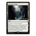 Sanctum of Ugin - Prerelease Cards (Foil) - Near Mint -