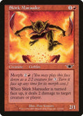 2003 Magic: The Gathering: Legions (LGN) - Skirk Marauder (#113, Common) (, Near Mint)