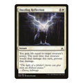 2016 Magic: The Gathering: Oath of the Gatewatch (OGW) - Dazzling Reflection (#17, Common) (, Near Mint)