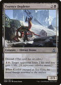 2016 Magic: The Gathering: Oath of the Gatewatch (OGW) - Essence Depleter (#69, Uncommon) (, Near Mint)