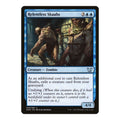2016 Magic: The Gathering: Duel Decks: Blessed vs. Cursed (DDQ) - Relentless Skaabs (#46, Uncommon) (, Near Mint)