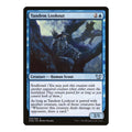 2016 Magic: The Gathering: Duel Decks: Blessed vs. Cursed (DDQ) - Tandem Lookout (#29, Uncommon) (, Near Mint)