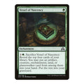 Vessel of Nascency - Shadows over Innistrad () - Near Mint -