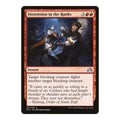 Dissension in the Ranks - Shadows over Innistrad () - Near Mint -