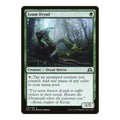 Loam Dryad - Shadows over Innistrad () - Near Mint -