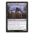 Pale Rider of Trostad - Shadows over Innistrad () - Near Mint -