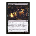 Rancid Rats - Shadows over Innistrad () - Near Mint -