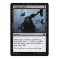 Shamble Back - Shadows over Innistrad () - Near Mint -