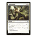 2016 Magic: The Gathering: Shadows over Innistrad (SOI) - Silverstrike (#37, Uncommon) (, Near Mint)