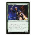 Veteran Cathar - Shadows over Innistrad () - Near Mint -