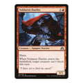 Voldaren Duelist - Shadows over Innistrad () - Near Mint -