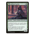 Lambholt Pacifist - Shadows over Innistrad () - Near Mint -
