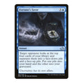 2016 Magic: The Gathering: Eldritch Moon (EMN) - Fortunes Favor (#61, Uncommon) (, Near Mint)