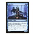 2016 Magic: The Gathering: Eldritch Moon (EMN) - Fogwalker (#60, Common) (, Near Mint)