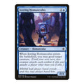 2016 Magic: The Gathering: Conspiracy: Take the Crown (CN2) - Jeering Homunculus (#33, Common) (, Near Mint)