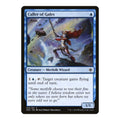 2016 Magic: The Gathering: Conspiracy: Take the Crown (CN2) - Caller of Gales (#103, Common) (, Near Mint)