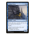 2016 Magic: The Gathering: Conspiracy: Take the Crown (CN2) - Cloaked Siren (#104, Common) (, Near Mint)