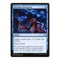 2016 Magic: The Gathering: Conspiracy: Take the Crown (CN2) - Fleeting Distraction (#110, Common) (, Near Mint)