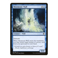 2016 Magic: The Gathering: Conspiracy: Take the Crown (CN2) - Mnemonic Wall (#116, Common) (, Near Mint)